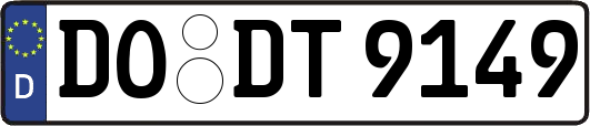 DO-DT9149