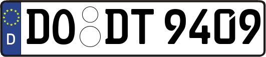 DO-DT9409