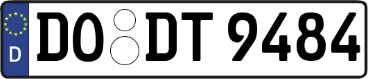 DO-DT9484