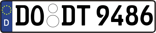 DO-DT9486