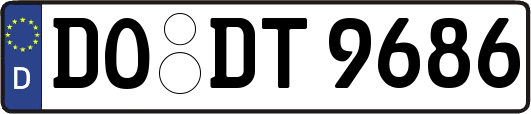 DO-DT9686