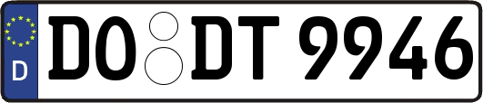 DO-DT9946