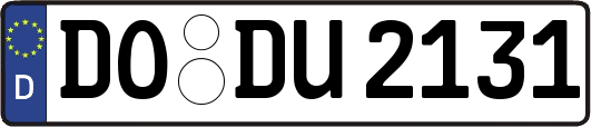 DO-DU2131