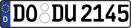 DO-DU2145