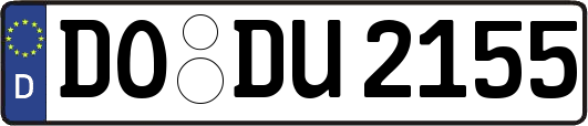 DO-DU2155