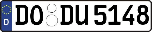 DO-DU5148