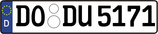 DO-DU5171