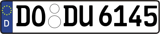 DO-DU6145