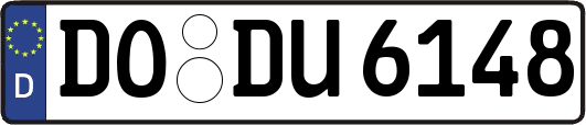 DO-DU6148