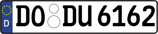 DO-DU6162