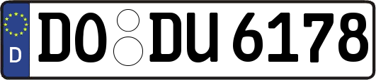 DO-DU6178