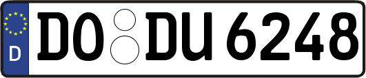 DO-DU6248