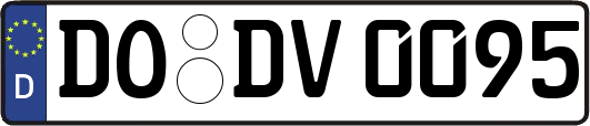 DO-DV0095