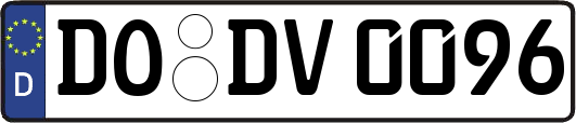 DO-DV0096