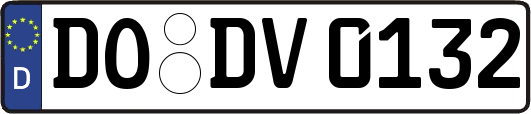 DO-DV0132