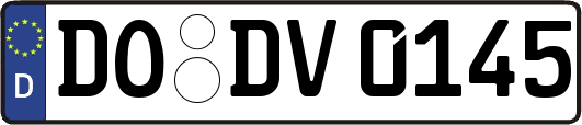 DO-DV0145