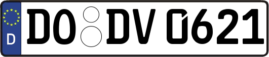 DO-DV0621