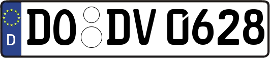 DO-DV0628