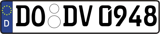 DO-DV0948