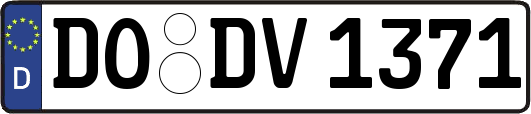 DO-DV1371