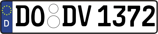 DO-DV1372