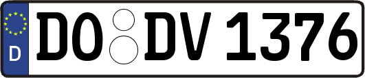 DO-DV1376