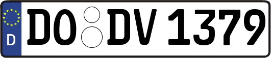 DO-DV1379