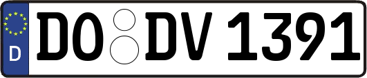 DO-DV1391