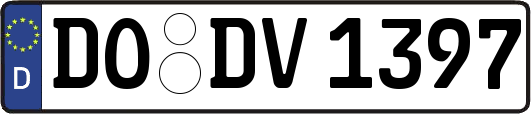 DO-DV1397