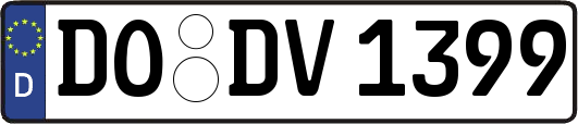DO-DV1399