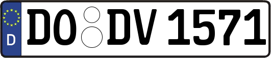 DO-DV1571