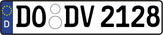 DO-DV2128