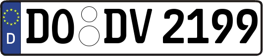 DO-DV2199
