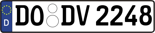 DO-DV2248