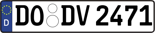 DO-DV2471