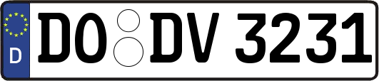 DO-DV3231