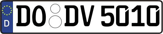 DO-DV5010