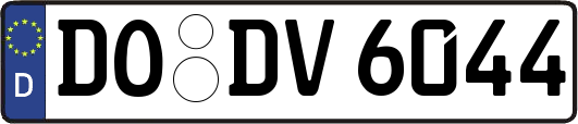 DO-DV6044