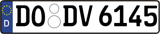 DO-DV6145