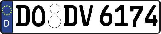 DO-DV6174