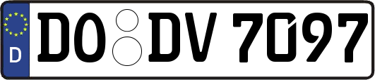 DO-DV7097