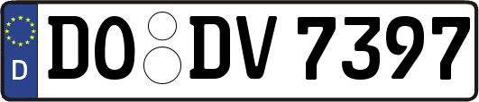 DO-DV7397