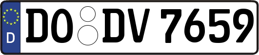 DO-DV7659