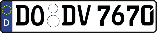 DO-DV7670