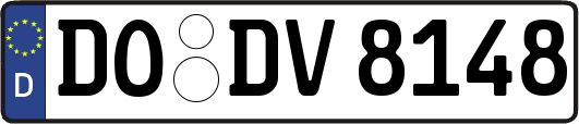 DO-DV8148