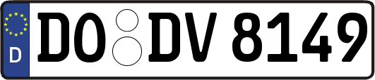 DO-DV8149