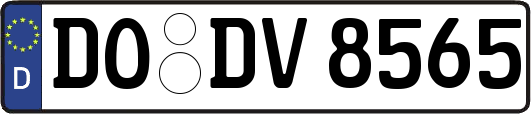 DO-DV8565
