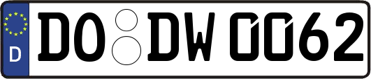 DO-DW0062