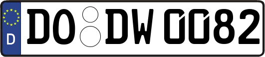 DO-DW0082