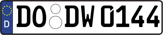 DO-DW0144